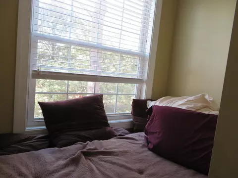 907 E Main St, Aberdeen, NC 28315 photo 46