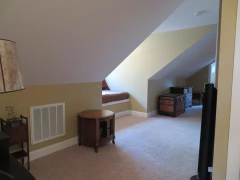 907 E Main St, Aberdeen, NC 28315 photo 40