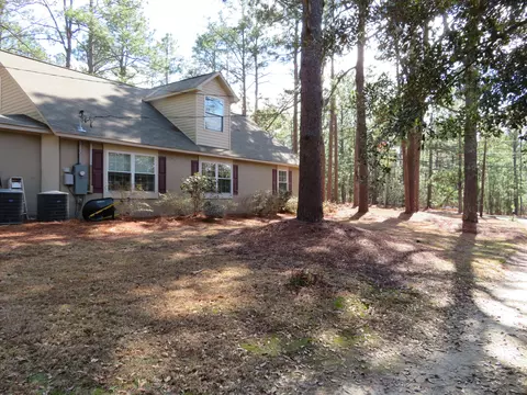 907 E Main St, Aberdeen, NC 28315 photo 55
