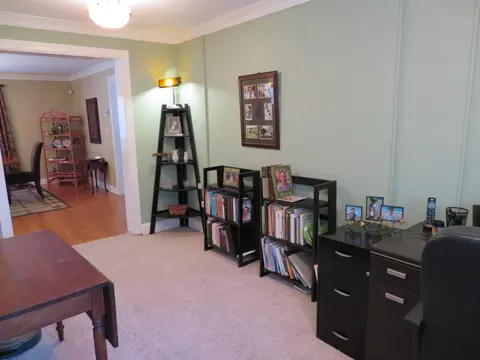 907 E Main St, Aberdeen, NC 28315 photo 33