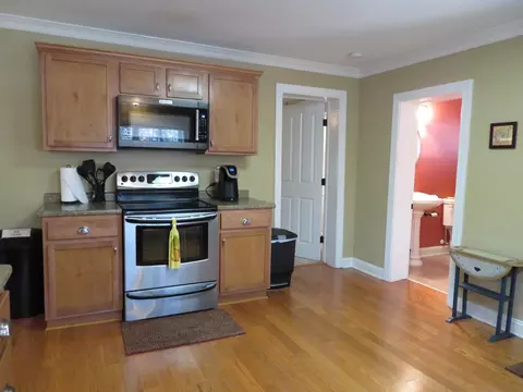 907 E Main St, Aberdeen, NC 28315 photo 7