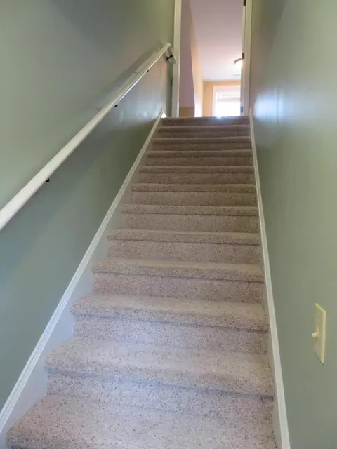 907 E Main St, Aberdeen, NC 28315 photo 34