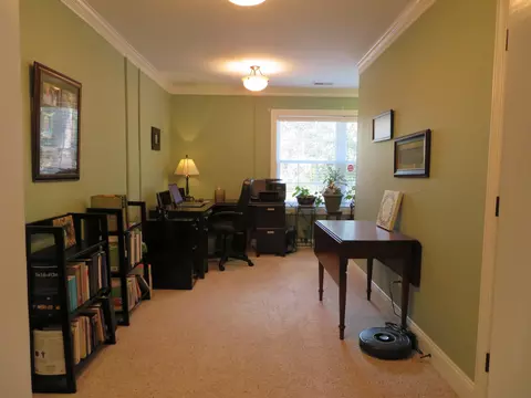 907 E Main St, Aberdeen, NC 28315 photo 30