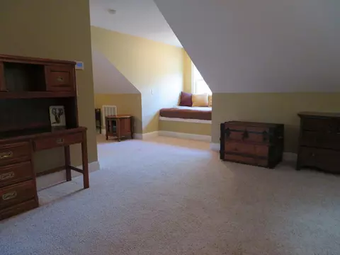907 E Main St, Aberdeen, NC 28315 photo 44