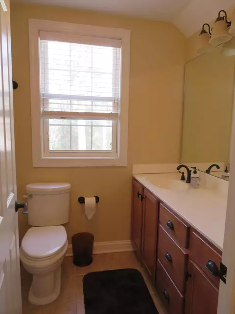 907 E Main St, Aberdeen, NC 28315 photo 37