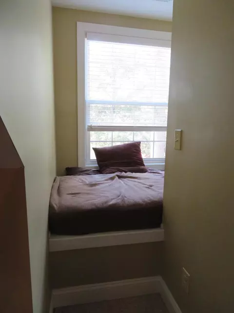 907 E Main St, Aberdeen, NC 28315 photo 45