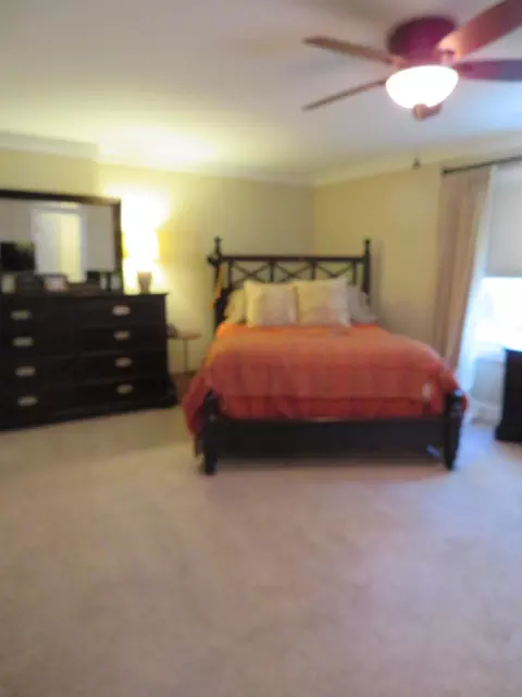 907 E Main St, Aberdeen, NC 28315 photo 11