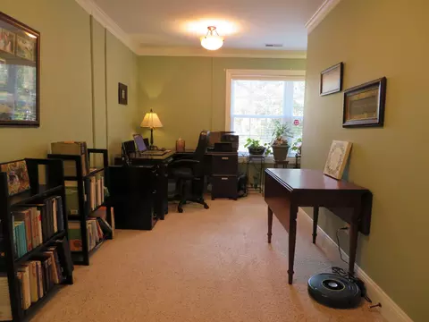907 E Main St, Aberdeen, NC 28315 photo 29