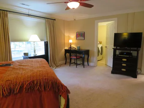907 E Main St, Aberdeen, NC 28315 photo 14