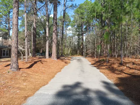 907 E Main St, Aberdeen, NC 28315 photo 52