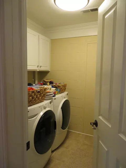 907 E Main St, Aberdeen, NC 28315 photo 15