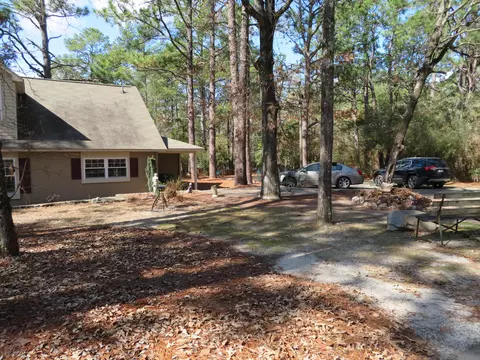 907 E Main St, Aberdeen, NC 28315 photo 53