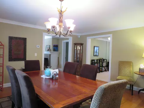 907 E Main St, Aberdeen, NC 28315 photo 21