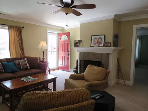 907 E Main St, Aberdeen, NC 28315 photo 26