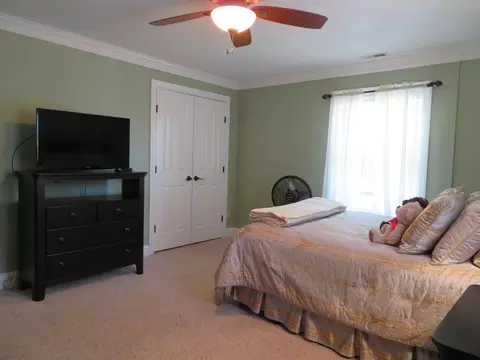 907 E Main St, Aberdeen, NC 28315 photo 28