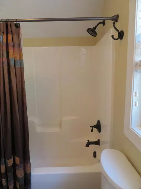 907 E Main St, Aberdeen, NC 28315 photo 38