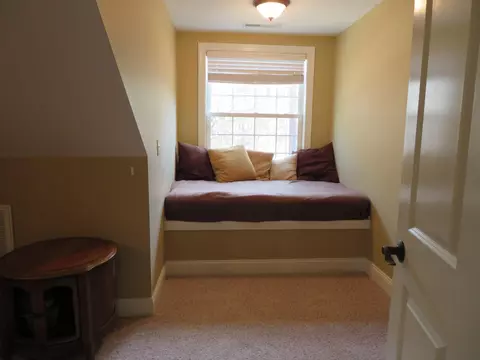 907 E Main St, Aberdeen, NC 28315 photo 35