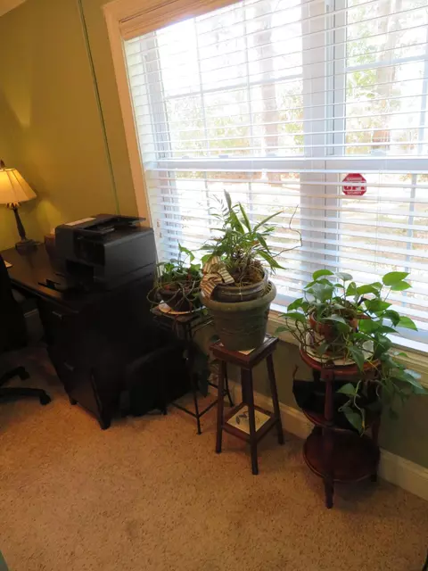 907 E Main St, Aberdeen, NC 28315 photo 31