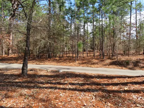 907 E Main St, Aberdeen, NC 28315 photo 51