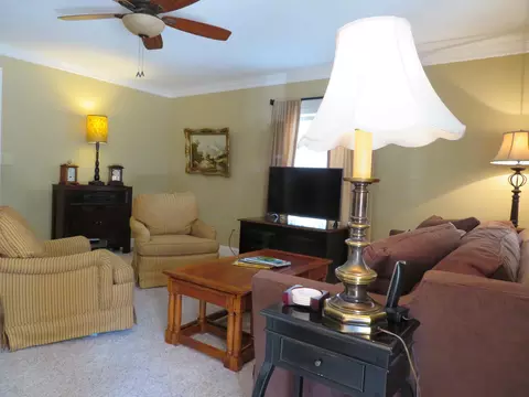 907 E Main St, Aberdeen, NC 28315 photo 25