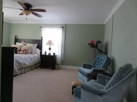 907 E Main St, Aberdeen, NC 28315 photo 27