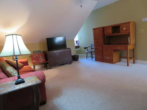 907 E Main St, Aberdeen, NC 28315 photo 43