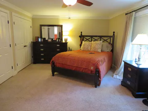 907 E Main St, Aberdeen, NC 28315 photo 13