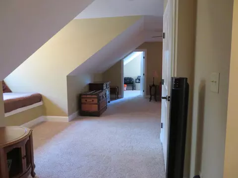 907 E Main St, Aberdeen, NC 28315 photo 41