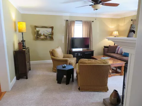 907 E Main St, Aberdeen, NC 28315 photo 24
