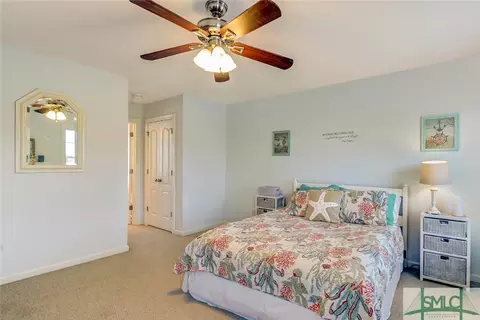 8 Crossgate Ct, Pooler, GA 31322 photo 16