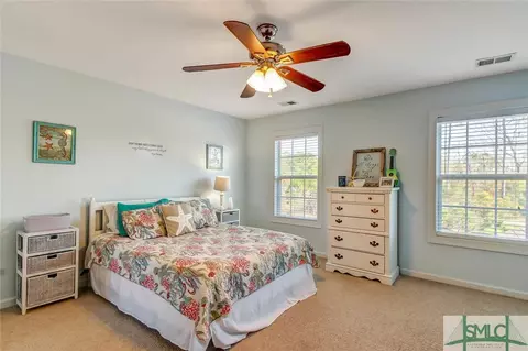 8 Crossgate Ct, Pooler, GA 31322 photo 14
