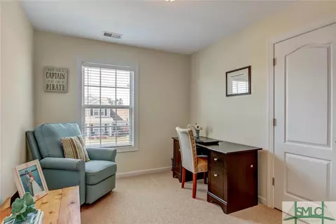 8 Crossgate Ct, Pooler, GA 31322 photo 24