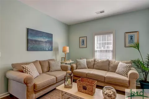 8 Crossgate Ct, Pooler, GA 31322 photo 5