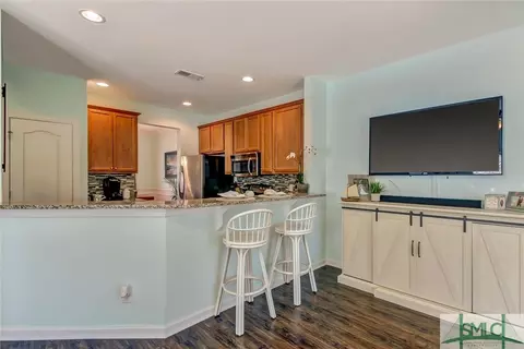 8 Crossgate Ct, Pooler, GA 31322 photo 8
