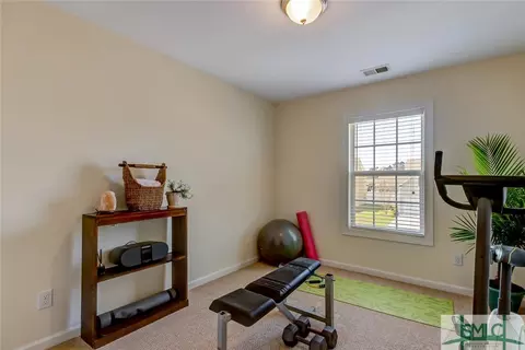 8 Crossgate Ct, Pooler, GA 31322 photo 22