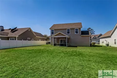 8 Crossgate Ct, Pooler, GA 31322 photo 27