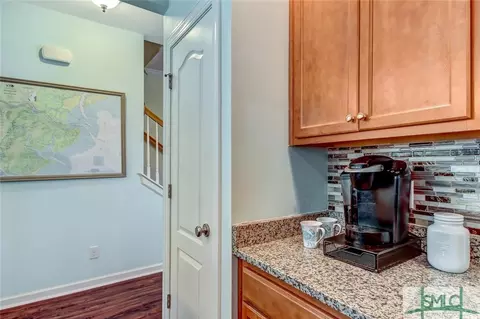 8 Crossgate Ct, Pooler, GA 31322 photo 11