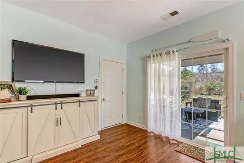 8 Crossgate Ct, Pooler, GA 31322 photo 7