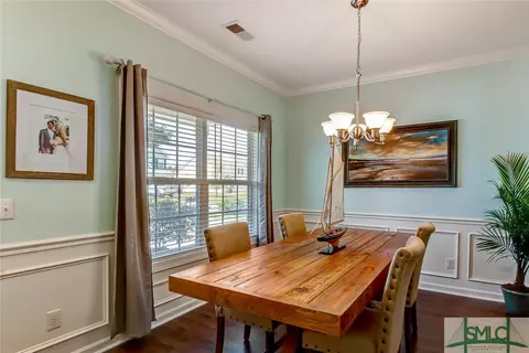 8 Crossgate Ct, Pooler, GA 31322 photo 3