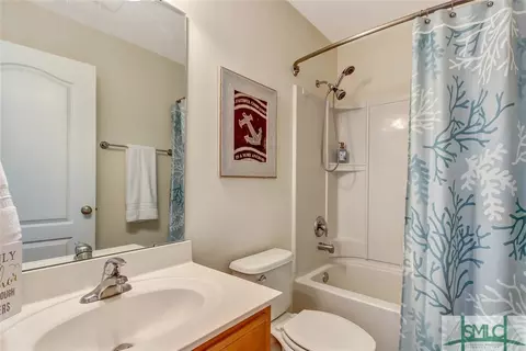 8 Crossgate Ct, Pooler, GA 31322 photo 21