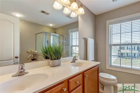 8 Crossgate Ct, Pooler, GA 31322 photo 17