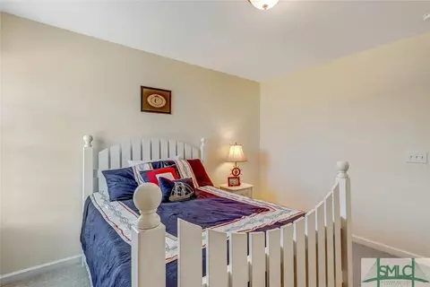 8 Crossgate Ct, Pooler, GA 31322 photo 20