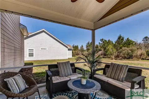 8 Crossgate Ct, Pooler, GA 31322 photo 25