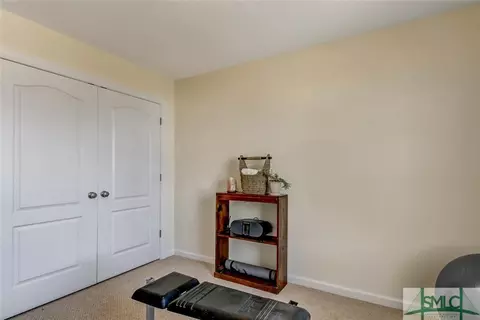 8 Crossgate Ct, Pooler, GA 31322 photo 23