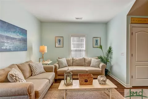 8 Crossgate Ct, Pooler, GA 31322 photo 6