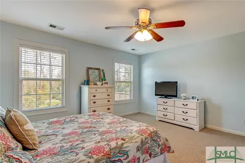 8 Crossgate Ct, Pooler, GA 31322 photo 15