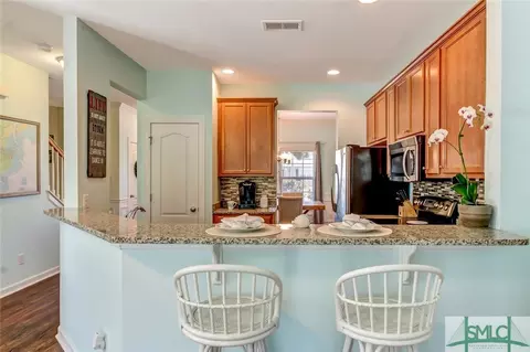 8 Crossgate Ct, Pooler, GA 31322 photo 12
