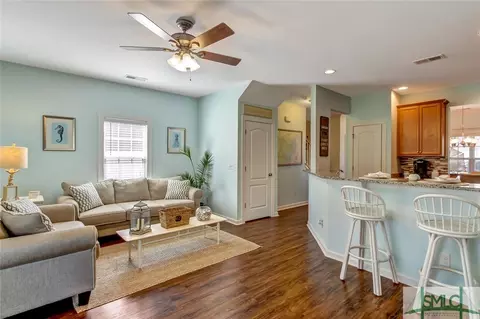 8 Crossgate Ct, Pooler, GA 31322 photo 4