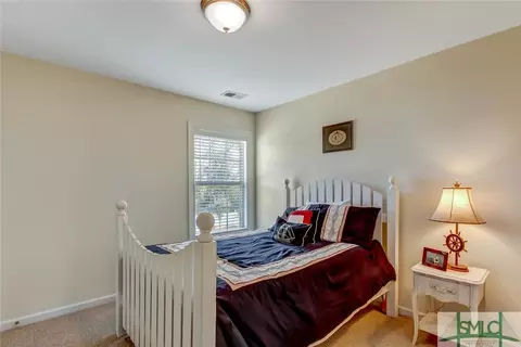 8 Crossgate Ct, Pooler, GA 31322 photo 19