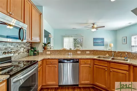 8 Crossgate Ct, Pooler, GA 31322 photo 10